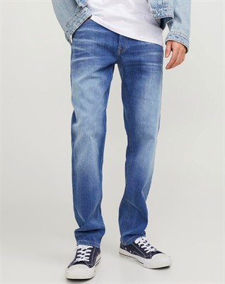 Mike Original 411 Jeans 